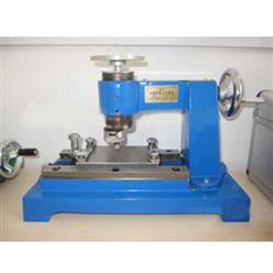 QFD-720电动漆膜附着力试验仪/漆沫坚牢度测试仪