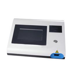 HWT-75B便携式兽残检测仪