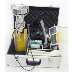 KSLC9-2直读式海流计