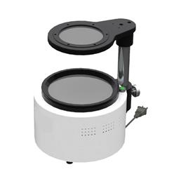 BHGY-150便携式定量偏光应力仪