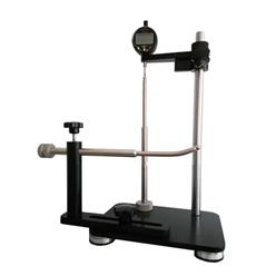 HTG-02瓶壁厚度测试仪