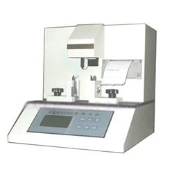 HLY-200安瓿瓶折断力仪