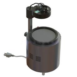 TGB-150D数显玻璃制品应力检查仪