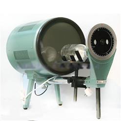 TGB-200D数显玻璃制品应力检查仪