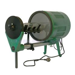 TGB-200D数显玻璃制品应力检查仪