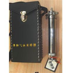 AQY-50多种气体采样器