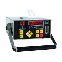 CLLJ-BIIJ激光尘埃粒子计数器