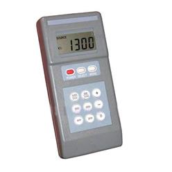 HDX-2000热电偶信号仿真器