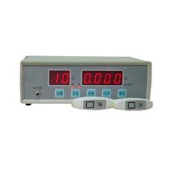 BDII-501B声光反应时测定仪