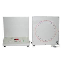 BDII-502复合器/警戒仪