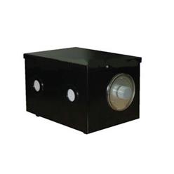 BDII-504光亮度辨别仪