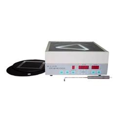 BDII-310注意力集中能力测定仪