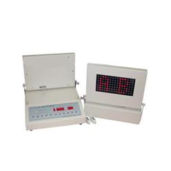 BDII-511视觉反应时测试仪