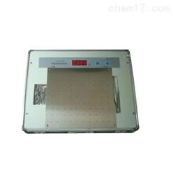 BDII-601手指灵活性测试仪