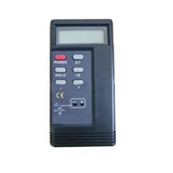 FGH507数字皮温计