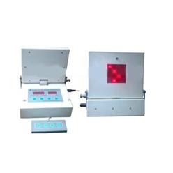 BDII－112空间知觉测试仪