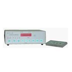 BDII-121时间知觉测试仪