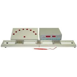 BDII-513反应时运动时测试仪