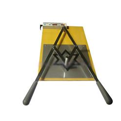 BDII-317大小常性测量器