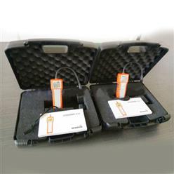 SNOOPER mini手持式袖珍延长型燃气泄露检测仪