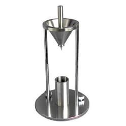 HMN-13自然堆积密度计