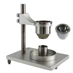 HMN-12霍尔流速计