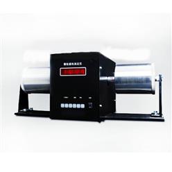 HBKM-5A颗粒磨耗测定仪