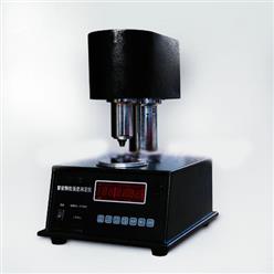 HBDL5/50颗粒强度测定仪