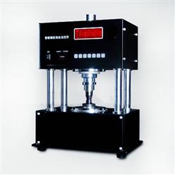 HBDL3/150型智能颗粒强度测定仪