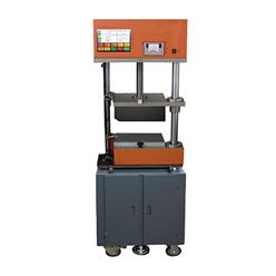 HLYY5000数显电子平压拉力仪