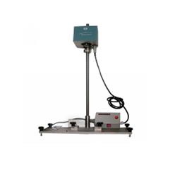 HNGY-I落球冲击仪