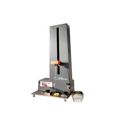 GYA10自升降定高电子落球冲击仪