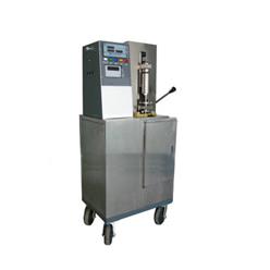 TYJB线性增压内压力试验机