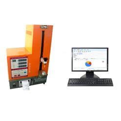 DSLY2000A数显电子撕拉力仪