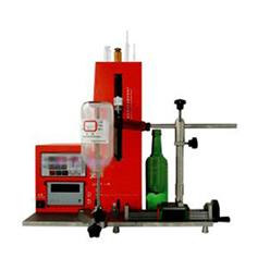 HDY-1A数显电子底壁厚仪