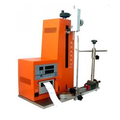 DHYD-1数显底厚壁厚仪