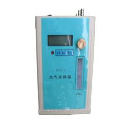 HCD-3大气采样器