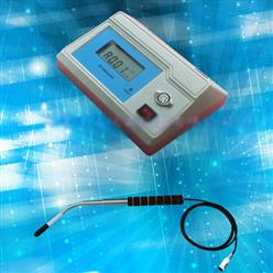 KDF-2B热球风速计