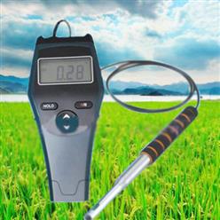 FD30智能热球式风速风量计