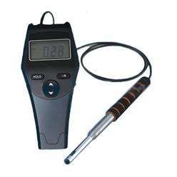 FD30J智能热球式风速风温计