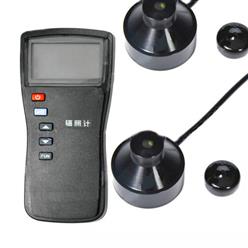 JUV-313/365双通道紫外辐照计