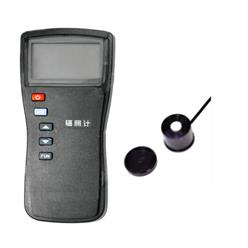 JST85自动量程数字照度计