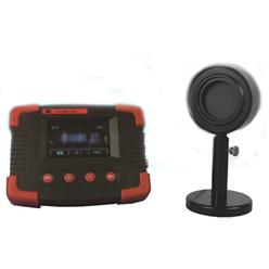 M2000激光能量计