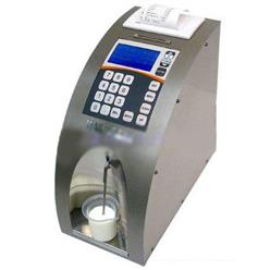 60SEC/LA60S乳成份分析仪/牛奶分析仪