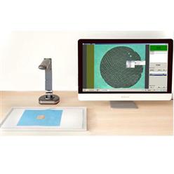 JLCY高LED芯片计数仪