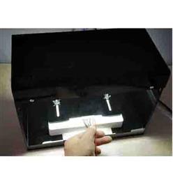 JLCD线束颜色顺序检测仪/端子线颜色顺序检测仪/线束颜色排序检测仪/自动线序检测仪/线束颜色排位检测仪/线束错位检测仪/线束颜色扫描仪/误配线检测仪/颜色识别视觉检测系统