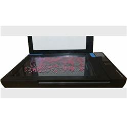 JLCP型大米加工检测仪