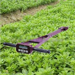 TDR-300土壤水分仪