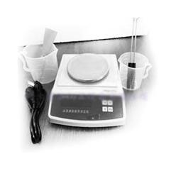 LBPC-1冰淇淋膨胀率测定仪