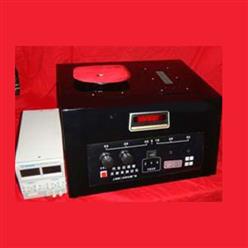 MH1汽车后视镜反射率/透射率测试仪